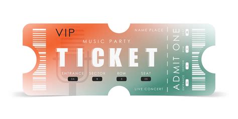 gd ph concert free vip tivkets